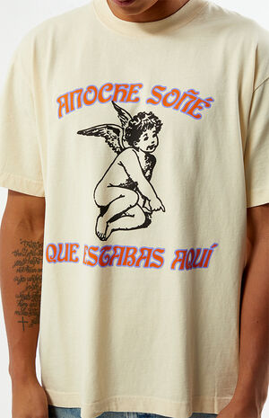 Dreaming Of You T-Shirt image number 3