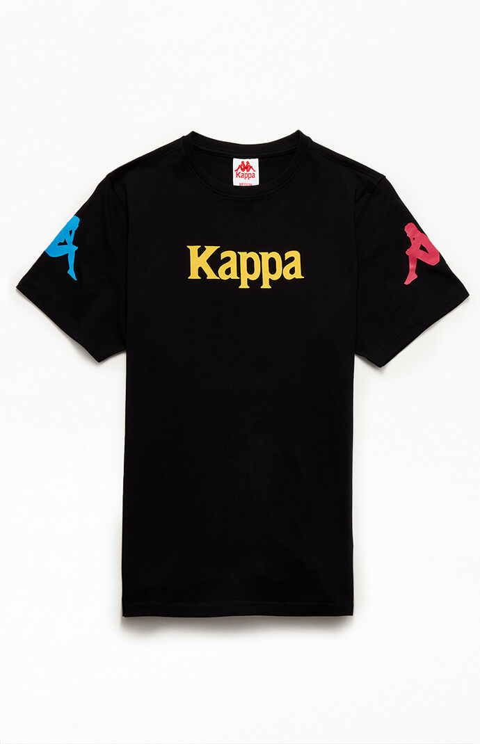 Authentic Paroo T-Shirt