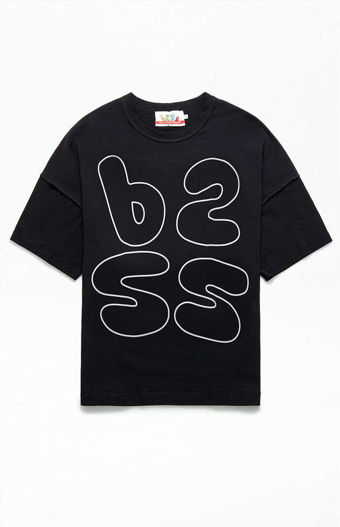 トップス SORIN SO AM I Panel Print T-shirt SORIN｜ソリンのトップス通販 - ZOZOTOWN