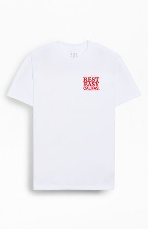 Never Mind T-Shirt image number 2