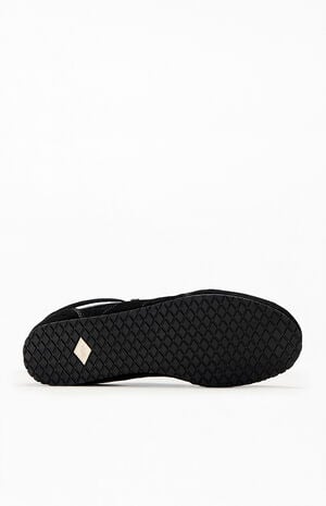 Black & White Super Lo Pro Shoes image number 4