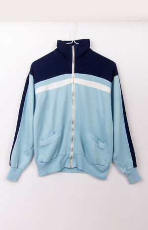 '70s Sweatshirt image number 1