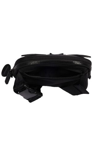 x Disney Jack Skellington Belt Bag image number 6