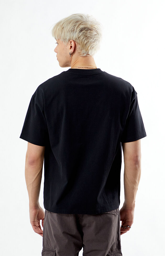 Pacsun 8 Ball T-Shirt