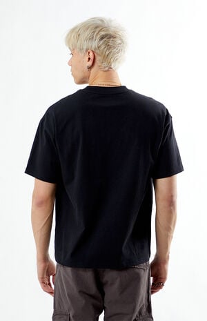 8 Ball T-Shirt image number 3