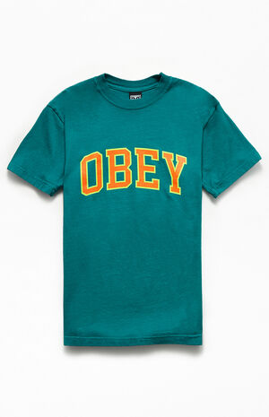 Academic 3 T-Shirt Academic 3 T-Shirt image number null