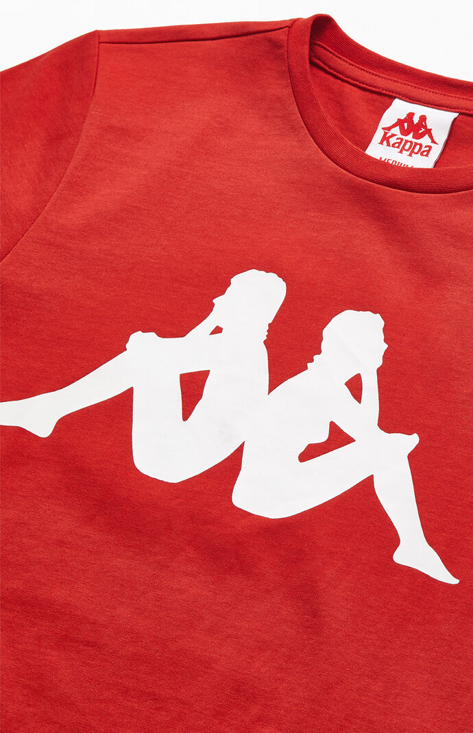 Authentic La Barwa 2 T-Shirt