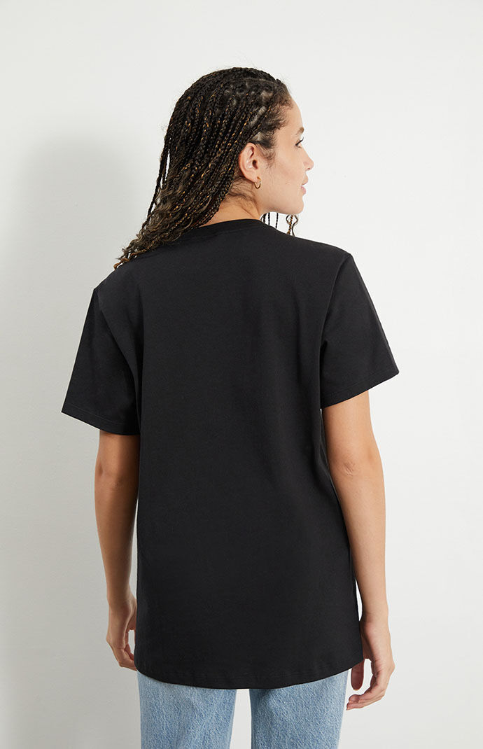 adidas x Disney adidas World T-Shirt | PacSun