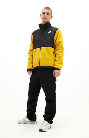 M66 Cargo Pants M66 Cargo Pants image number null