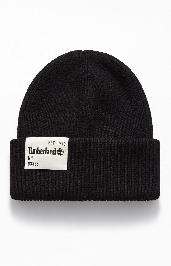 pacsun timberland
