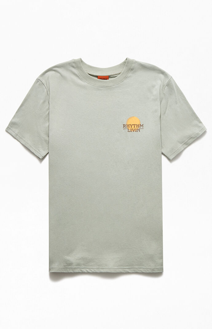 Tides Vintage T-Shirt