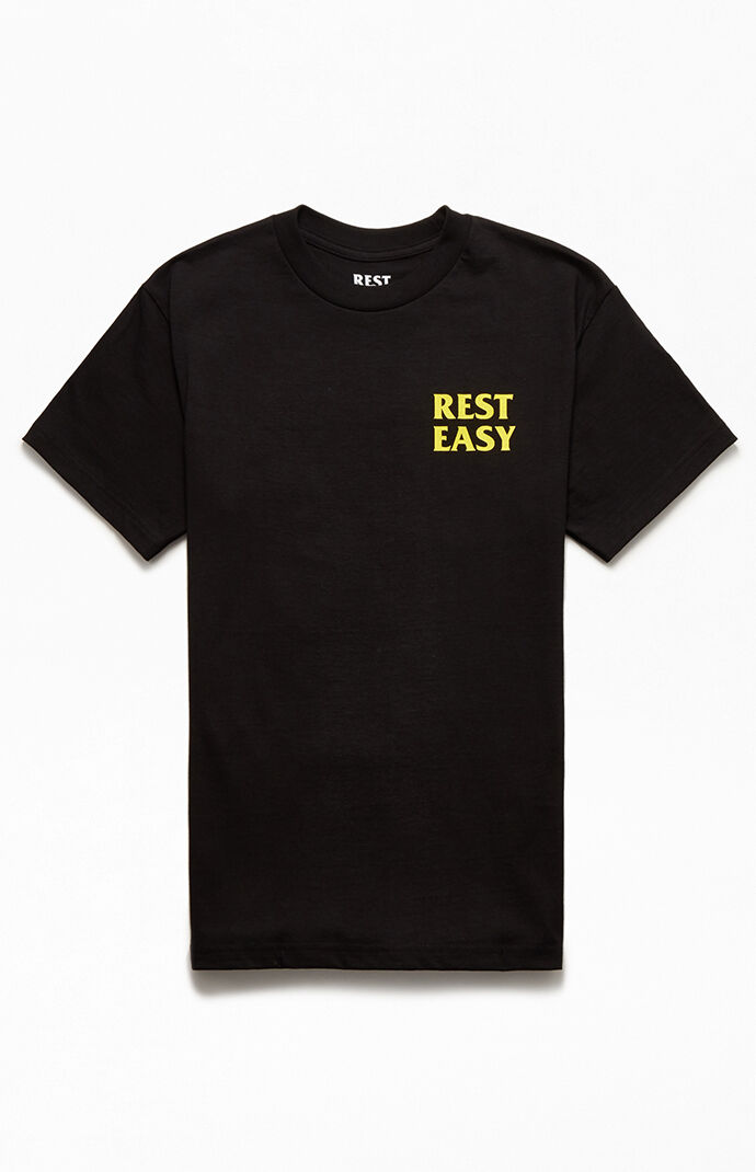 Same Ship T-Shirt