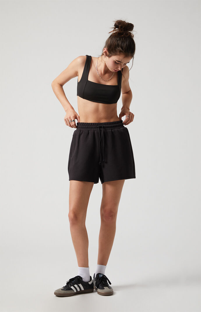 Shorts | Men – PEGADOR®