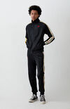 222 Banda Dekky Jogger Pants 222 Banda Dekky Jogger Pants image number null