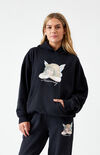 Heavenly Classic Hoodie Heavenly Classic Hoodie image number null