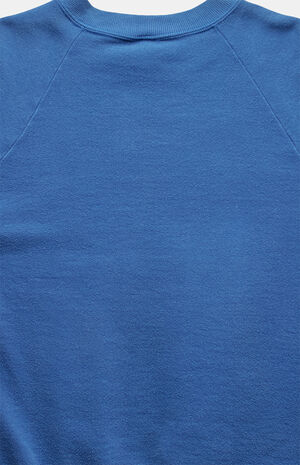 '90s Black Lab Crew Neck Sweatshirt image number 4