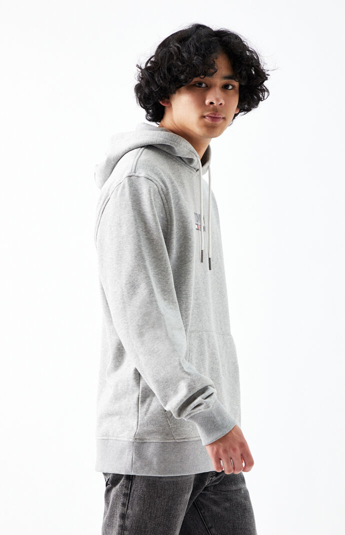 Lenny Hoodie