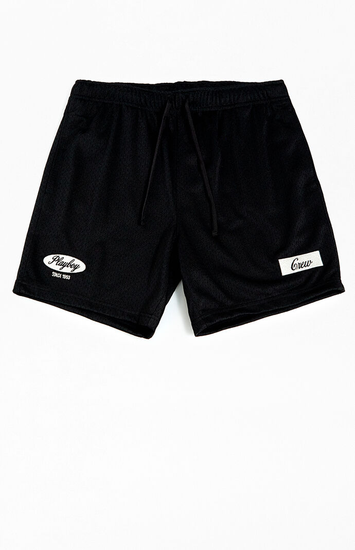 Pacsun champion shorts clearance