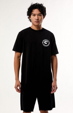 United By Purpose T-Shirt image number 1