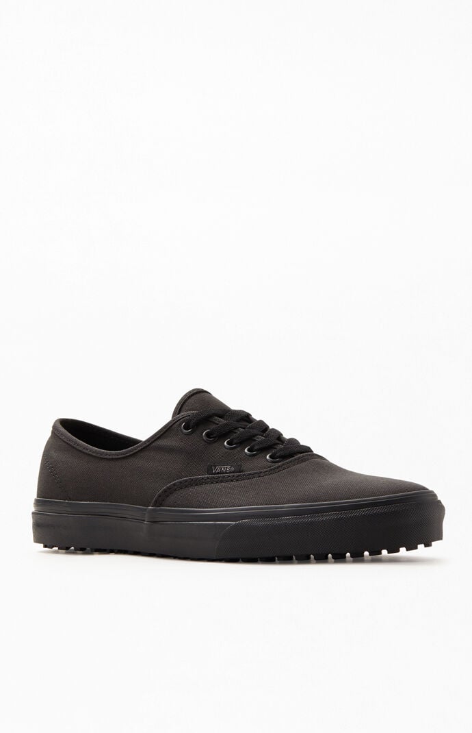 vans made for the makers authentic