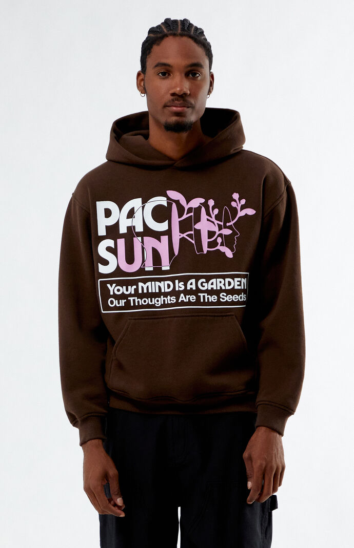ルームウェア・パジャマ ALLISON BROWN FLOWER GARDEN ZIPUP HOODIE IMG_6486_1200x1200.jpg?v=