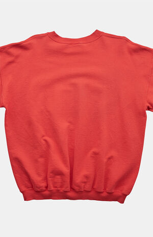 2000s Breckenridge Colorado Crew Neck Sweatshirt image number 3