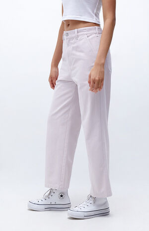 Brighton Carpenter Pants image number 3