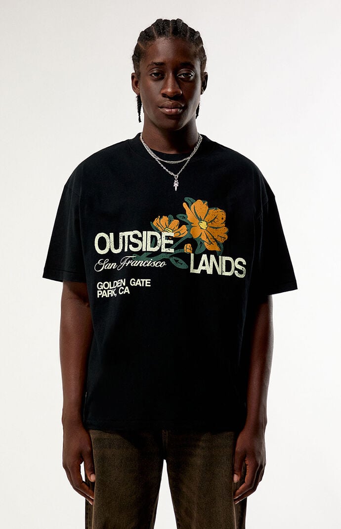 New Arrivals | Pacsun