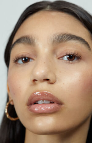 Nude Lip Butter image number 2