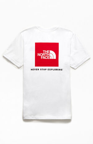 Box T-Shirt Box T-Shirt image number null