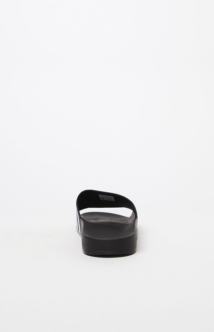 Adilette Slide Sandals