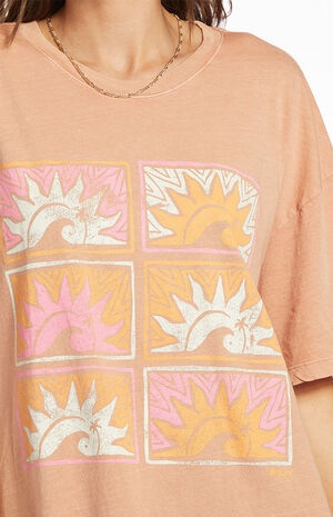 Sunny Daze T-Shirt image number 3