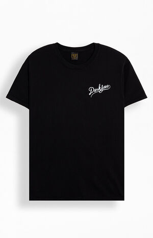 Open Range T-Shirt image number 2