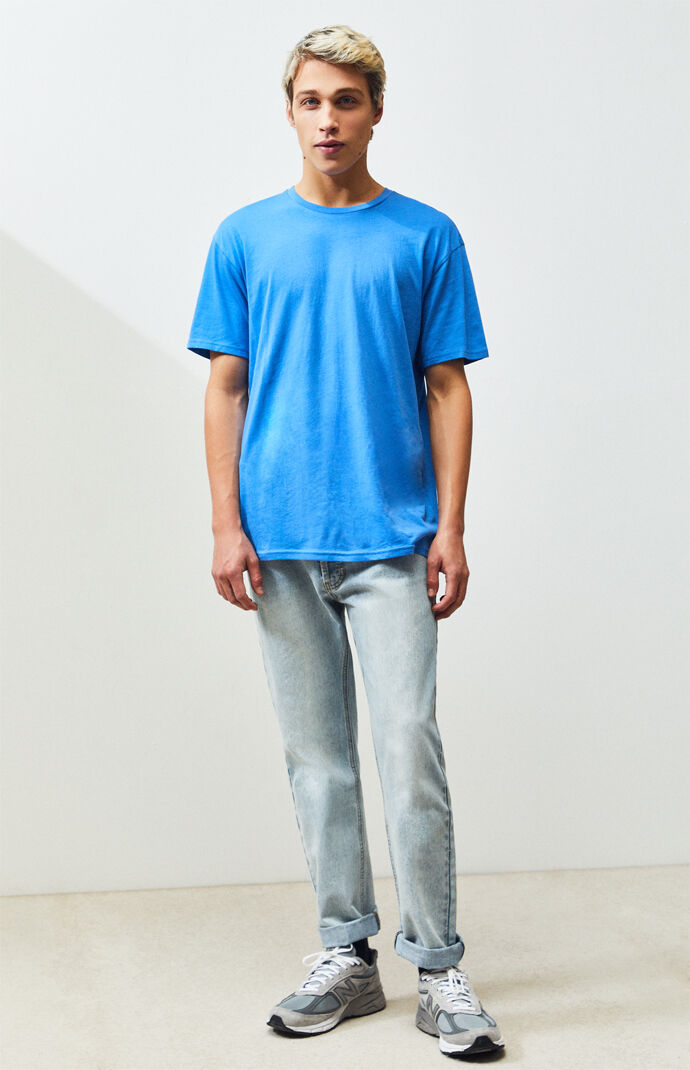 Hartley Regular T-Shirt