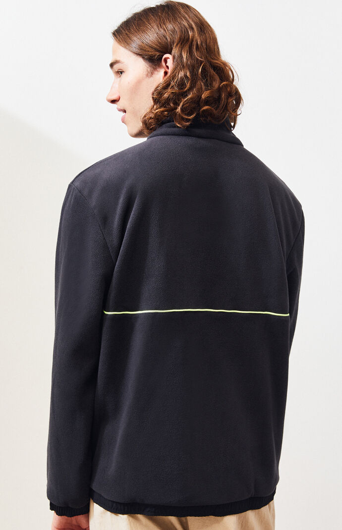adidas adiplore fleece black adidas adiplore fleece black