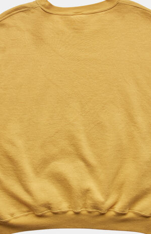 '90s Russell Crew Neck Sweatshirt image number 2