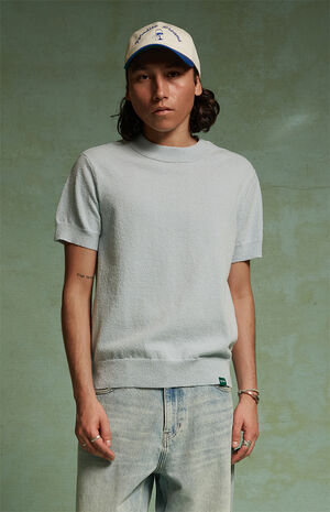 by Pacsun Sweater T-Shirt image number 2