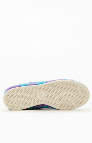 Disney Monsters Inc. Stan Smith Shoes image number 4