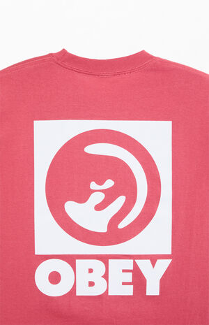 Bold Eye T-Shirt image number 4