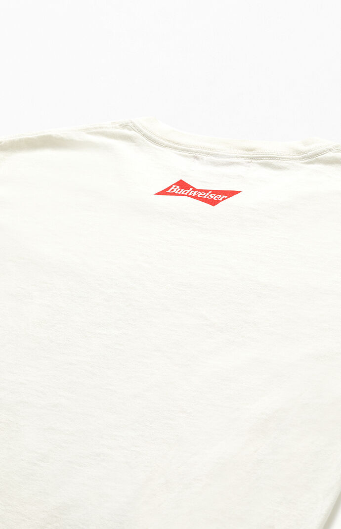 By PacSun Cowboy T-Shirt