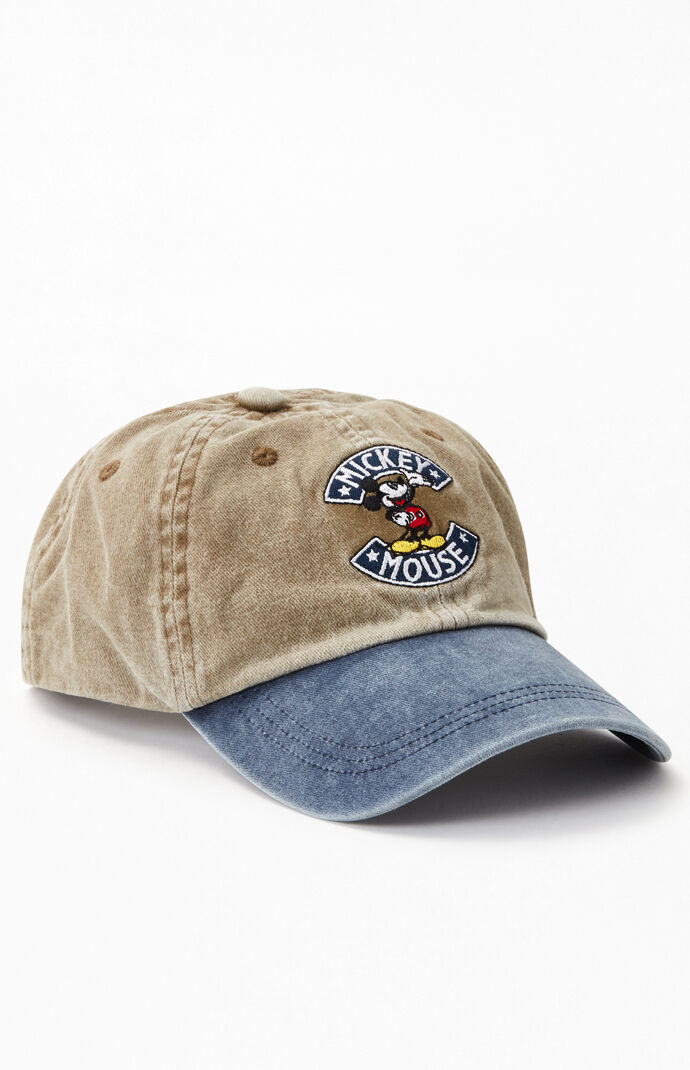 kappa hat pacsun