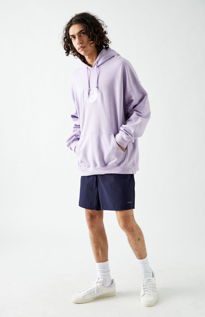 Essential Adventure Walk shorts