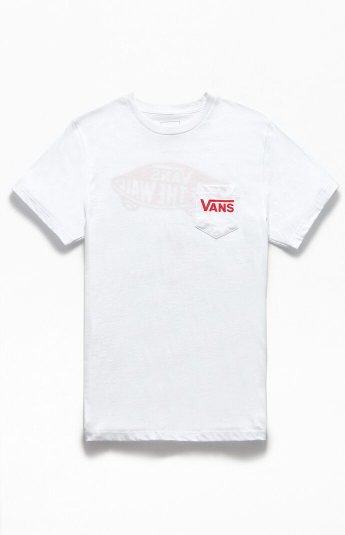 OTW Classic T-Shirt
