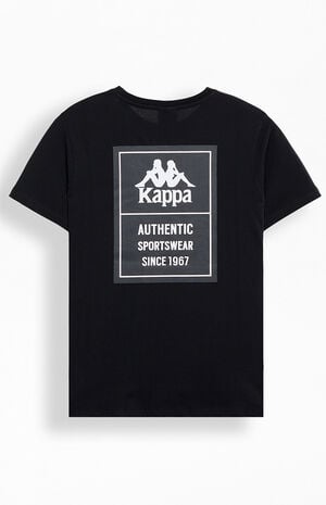 Authentic Novo T-Shirt