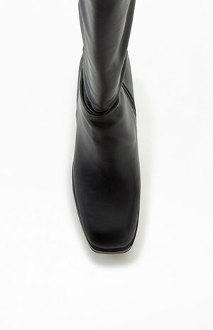 Women's Kylie Tall Boots image number 5