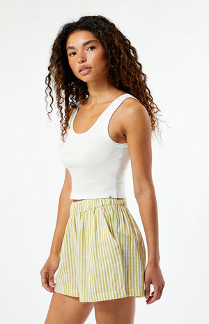 Hot Shot Sea Ya Shorts image number 2