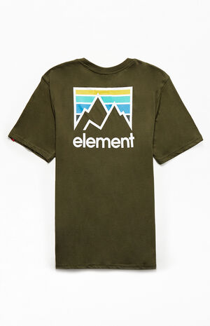 Joint T-Shirt image number 1