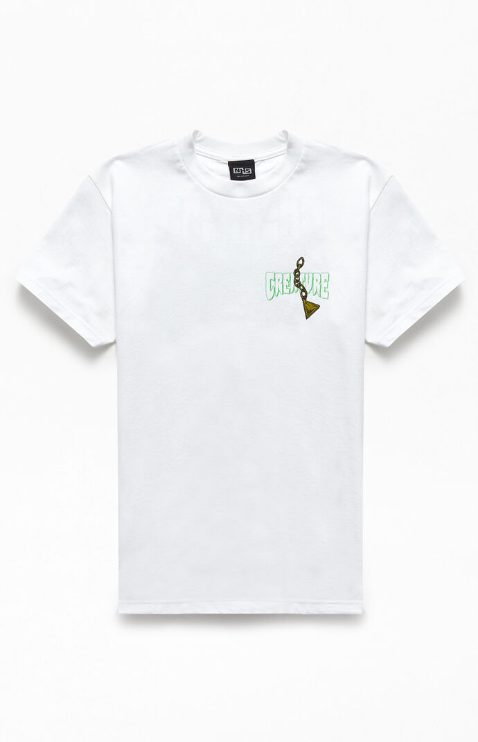Octo T-Shirt
