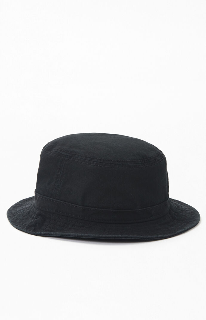 Originals Washed Bucket Hat
