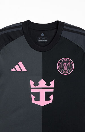 Inter Miami CF Messi Jersey image number 3